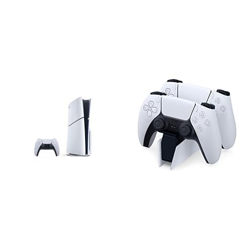 PS5 Digital Edition 825GB