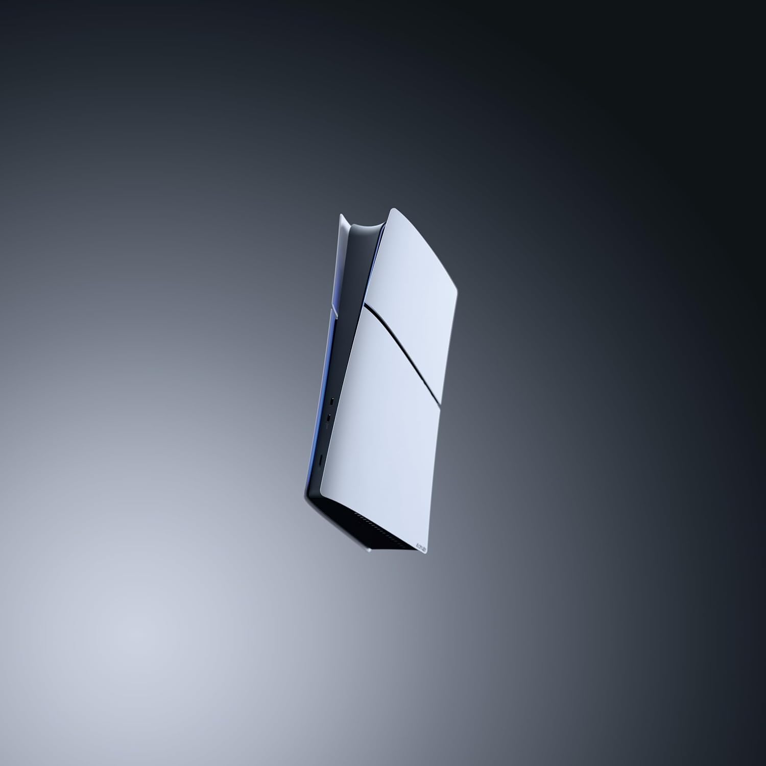 PS5 Digital Edition 825GB