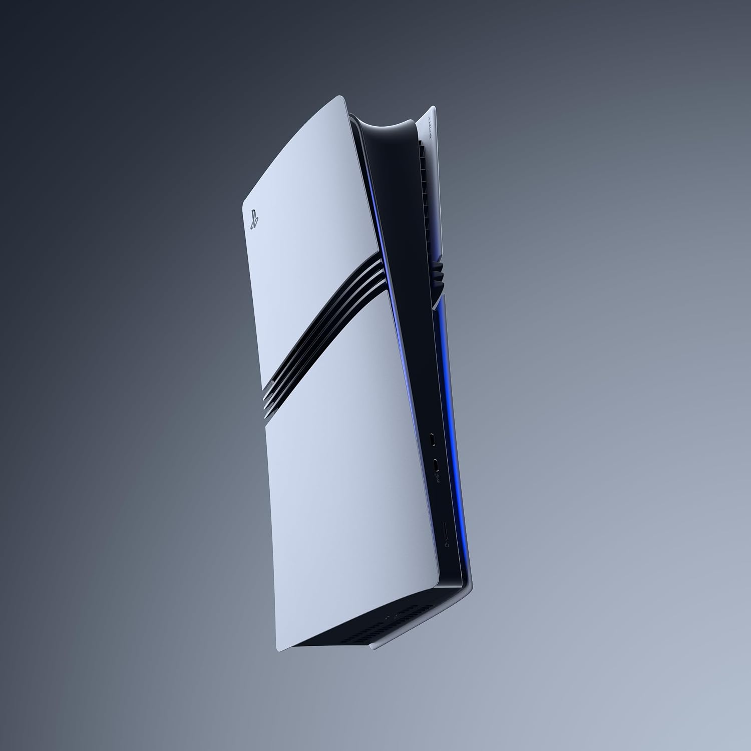 PS5 Digital Edition 825GB