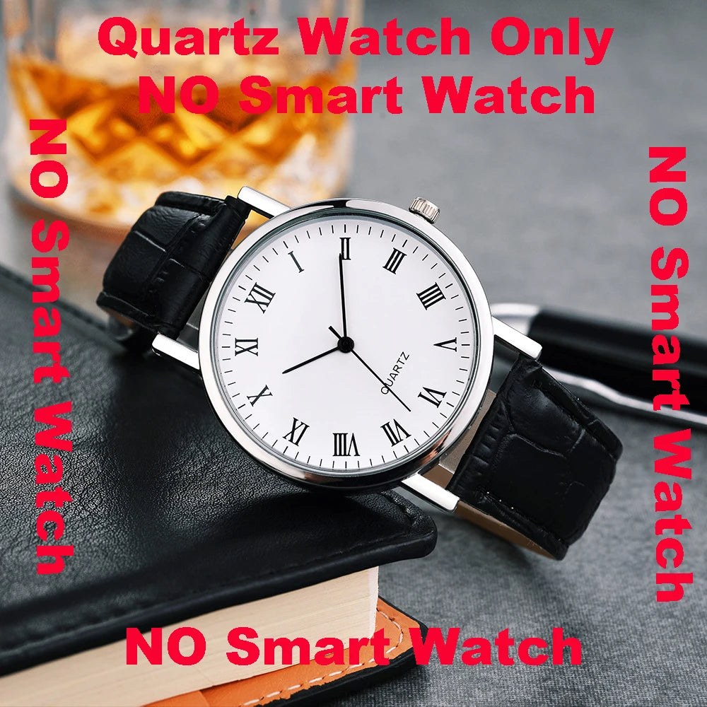 20226 Nuevo Smartwatch de 1.83 pulgadas con llamadas, notificaciones, monitoreo del sueño, seguimiento de actividad, reloj inteligente compatible con Android e iOS