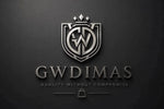 M.D.WGA