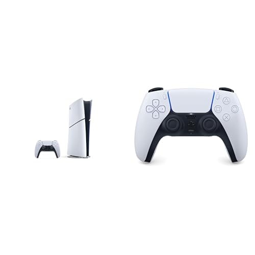 PS5 Digital Edition 825GB