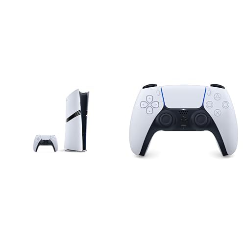 PS5 Digital Edition 825GB