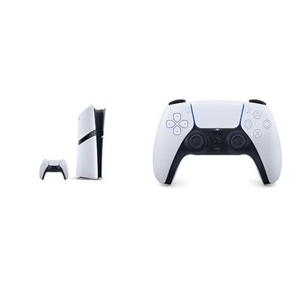 PS5 Digital Edition 825GB