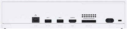 Xbox Series S 512GB