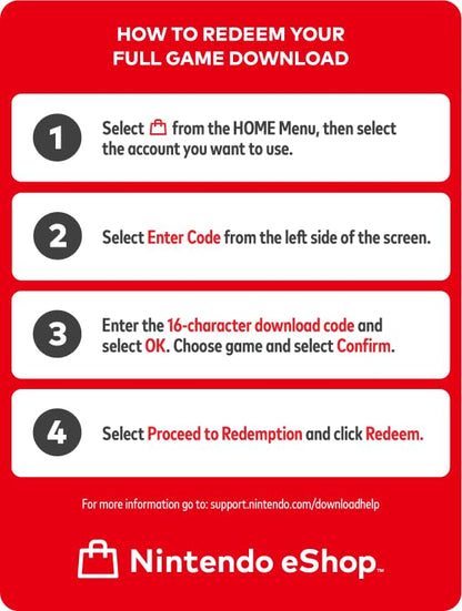 Nintendo Switch 2: Choose Your Game Bundle