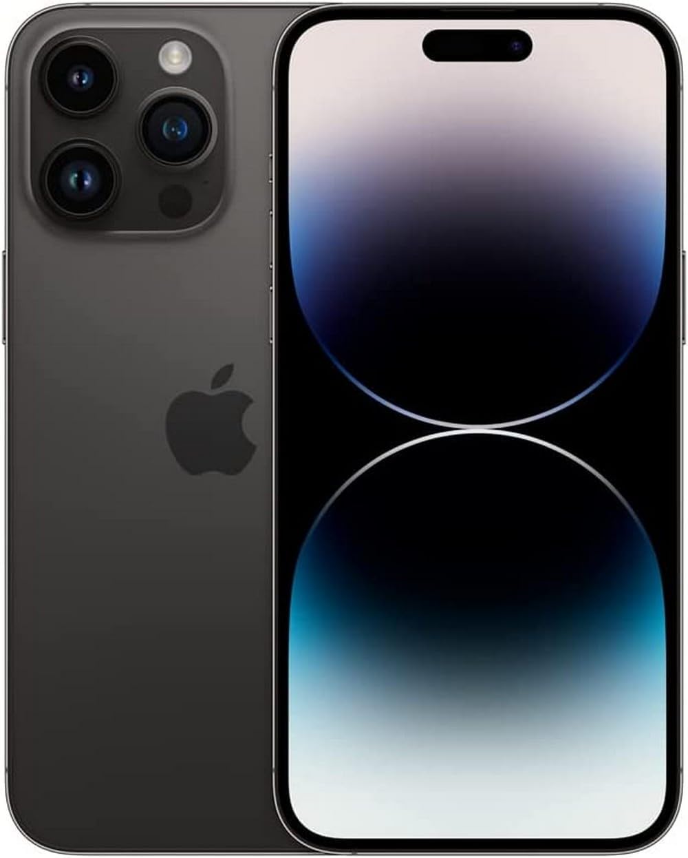 iPhone 14 Pro Max 128GB
