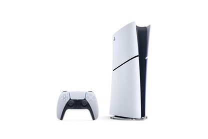 PS5 Digital Edition 825GB