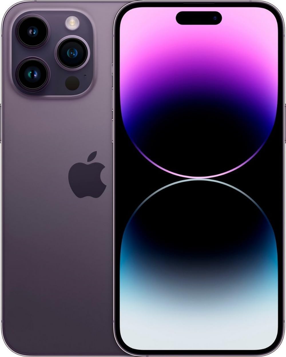 iPhone 14 Pro Max 128GB