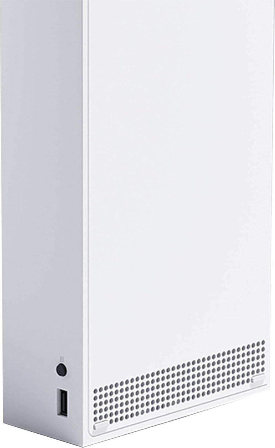 Xbox Series S 512GB