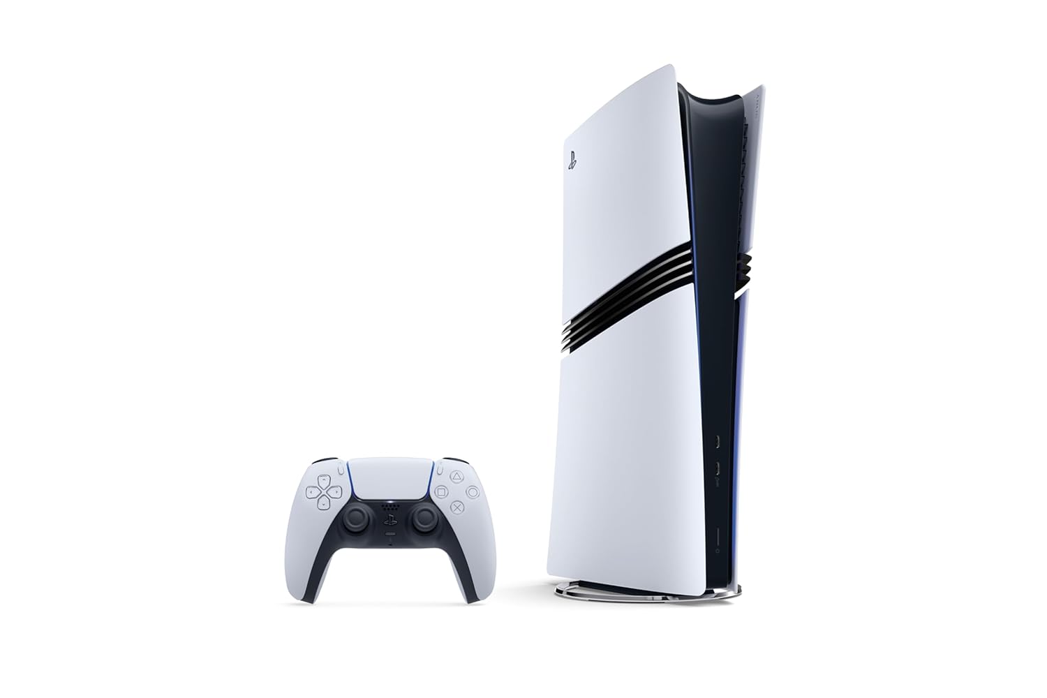 PS5 Digital Edition 825GB