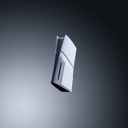 PS5 Digital Edition 825GB