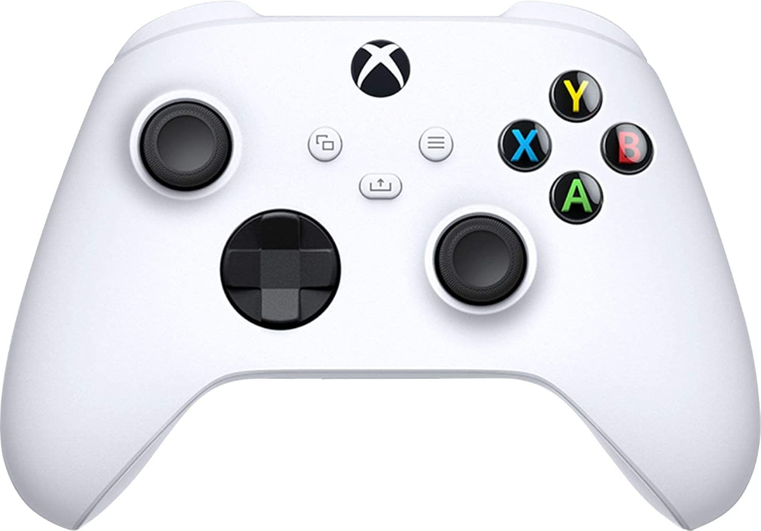 Xbox Series S 512GB