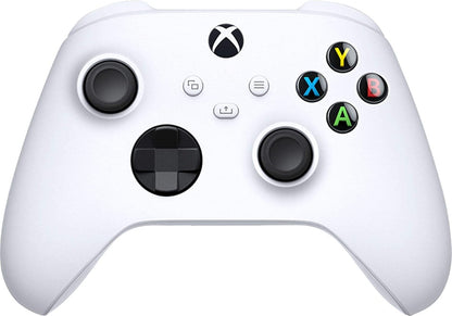 Xbox Series S 512GB