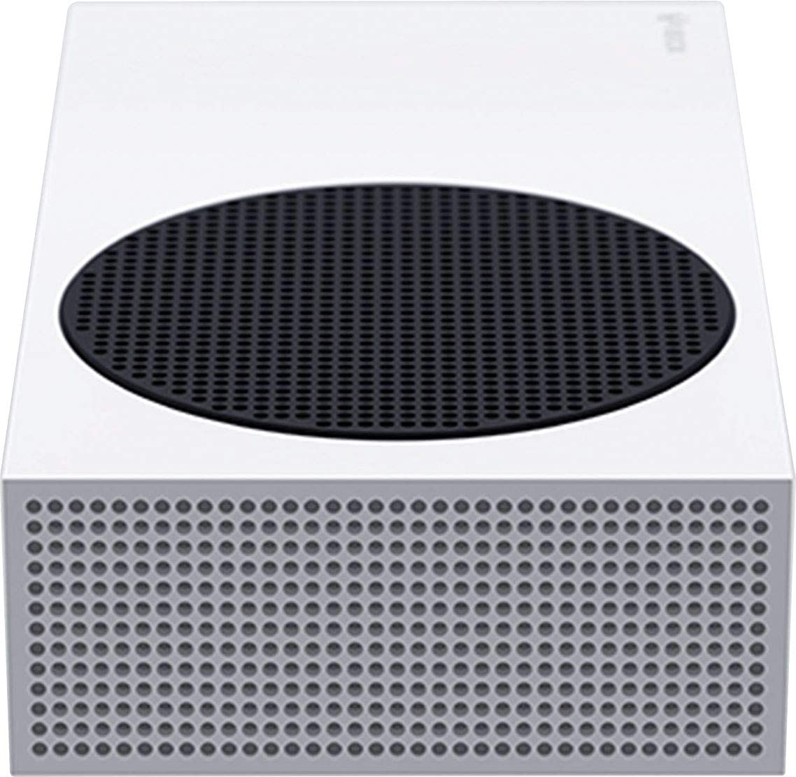 Xbox Series S 512GB