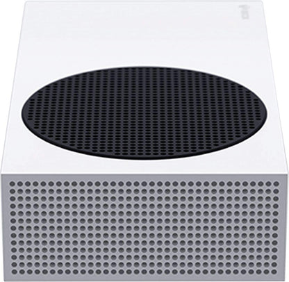 Xbox Series S 512GB