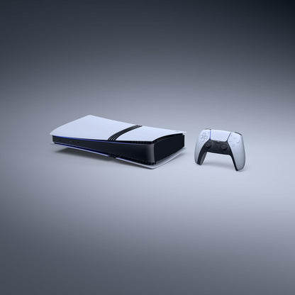 PlayStation®5 Digital Edition – 825GB