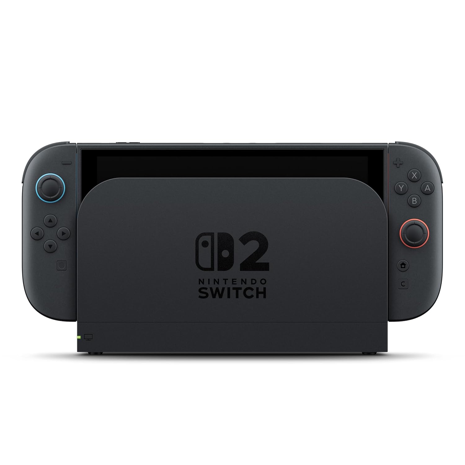 Nintendo Switch 2: Choose Your Game Bundle
