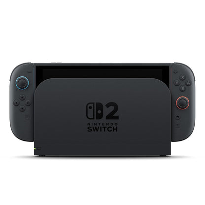 Nintendo Switch 2: Choose Your Game Bundle