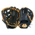 44 PRO BB Stock Rise Baseball Glove for Youth & Little Leagues