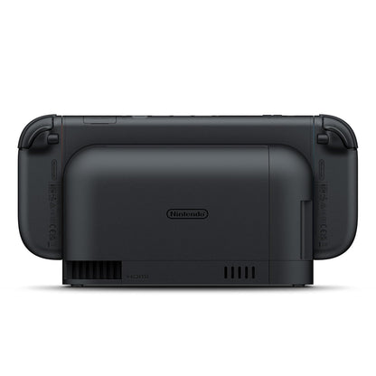 Nintendo Switch 2: Choose Your Game Bundle