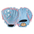 44 PRO BB Stock Rise Baseball Glove for Youth & Little Leagues