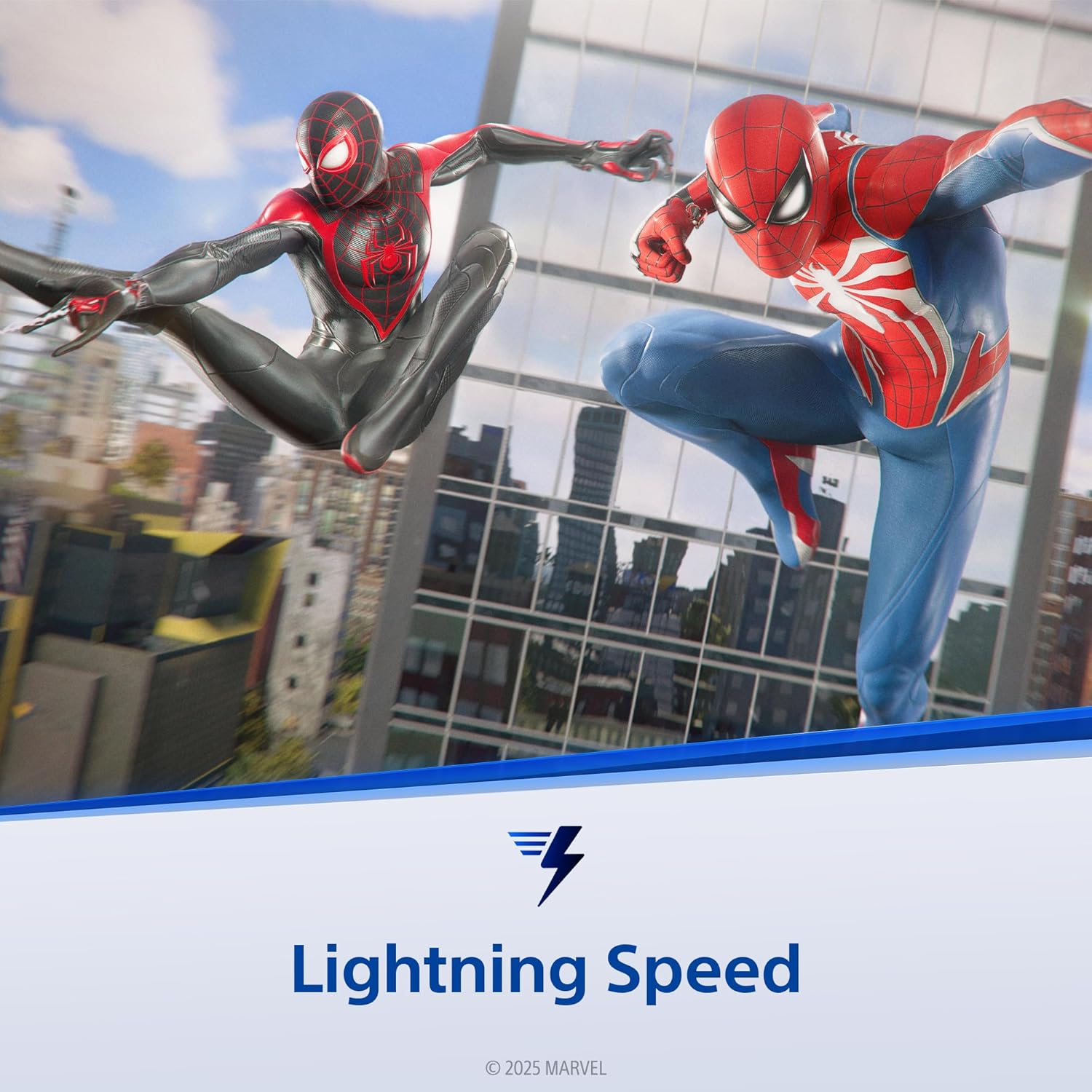 PS5 Digital Edition 825GB