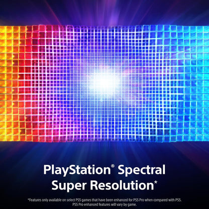 PS5 Digital Edition 825GB
