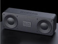 S18 Wireless Creative Bluetooth Smart Speaker Mobile Phone Audio Computer Subwoofer Outdoor Convenient Radio