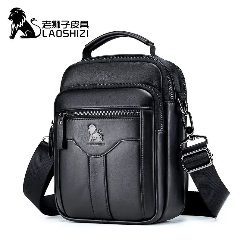 New Handbag Men&