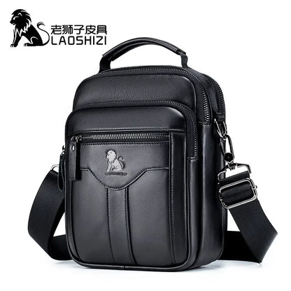 New Handbag Men&