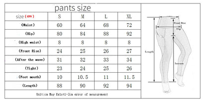 Yoga Leggings Sport Women Fitness Legging Seamless Workout Leggings Fashion Push Up Leggings Gym Women Clothing Dropshipping