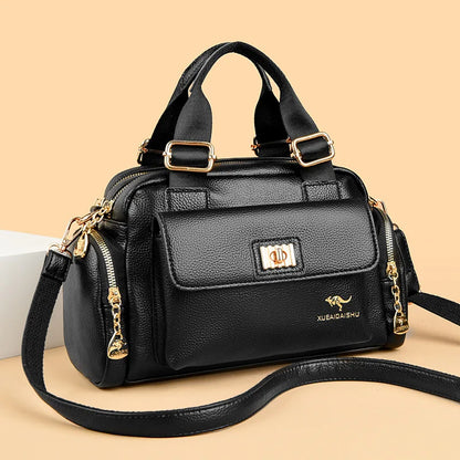 Luxury Designer Purse and Handbag Fashion High Quality Women&