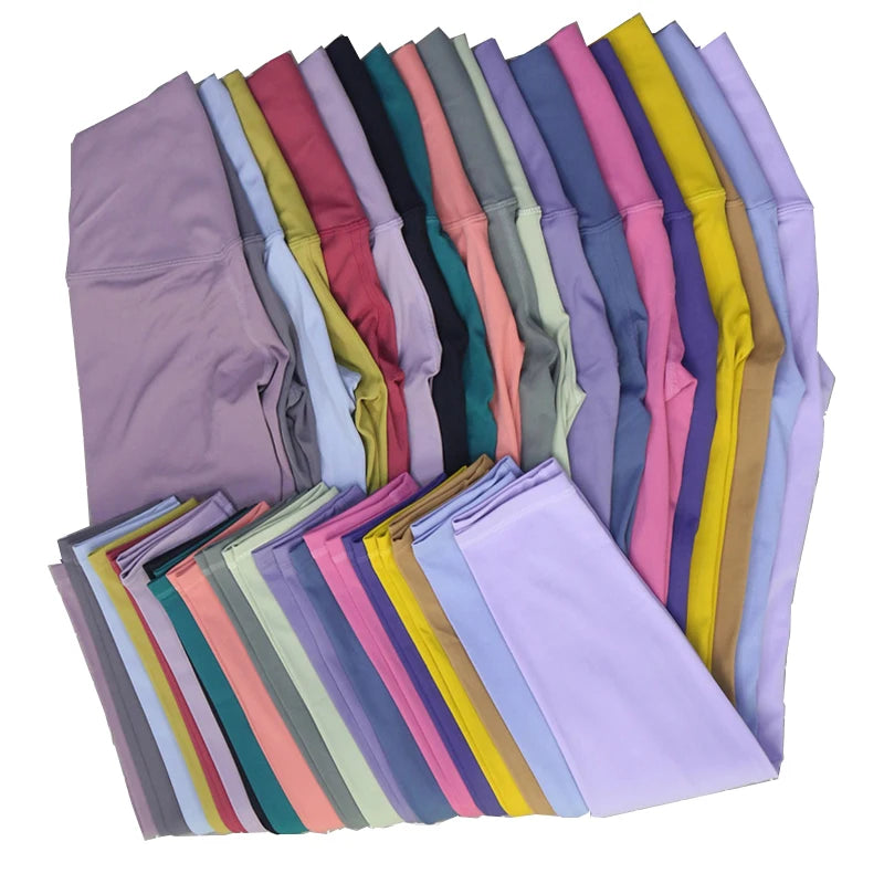Leggings deportivos para mujer, pantalones cortos de gimnasia transpirables para correr, Fitness, Yoga, con bolsillo interior