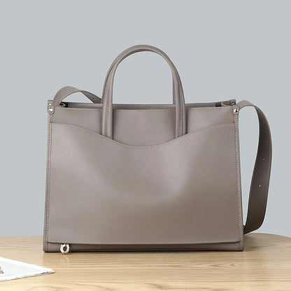 Handbag Woman 2025 Novelty Women Handbags Luxury Designer Bags Genuine leather designer shoulder bag