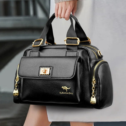 Luxury Designer Purse and Handbag Fashion High Quality Women&