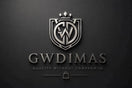 M.D.WGA