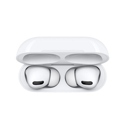 Auriculares Bluetooth BestPods de tercera generación con ANC