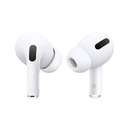Auriculares Bluetooth BestPods de tercera generación con ANC