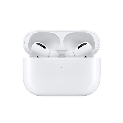 Auriculares Bluetooth BestPods de tercera generación con ANC